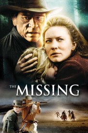 The Missing-full