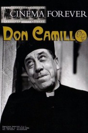 Don Camillo-full