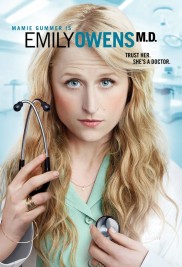 Emily Owens, M.D-full