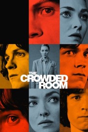 The Crowded Room-full