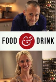 Food and Drink-full