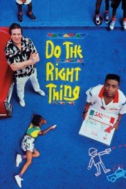 Do the Right Thing-full