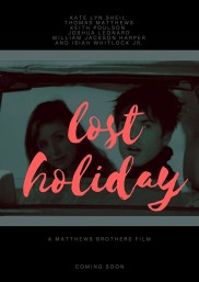 Lost Holiday-full