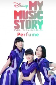 Disney My Music Story: Perfume-full