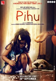 Pihu-full