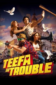 Teefa in Trouble-full
