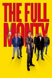 The Full Monty-full