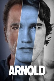 Arnold-full