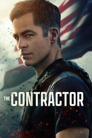 The Contractor-full