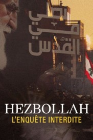 Hezbollah, Inc-full