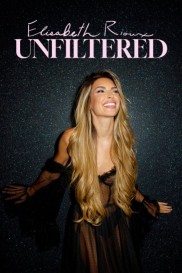 Elisabeth Rioux: Unfiltered-full