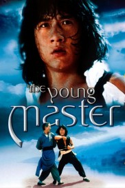 The Young Master-full