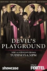 Devil's Playground-full