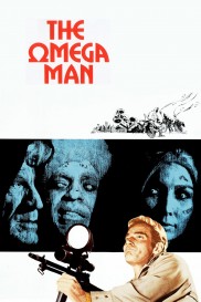 The Omega Man-full