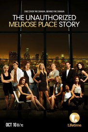 The Unauthorized Melrose Place Story-full