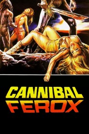 Cannibal Ferox-full