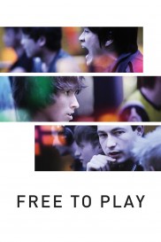 Free to Play-full