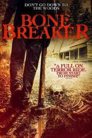 Bone Breaker-full