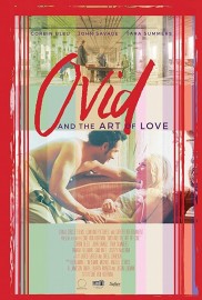 Ovid and the Art of Love-full