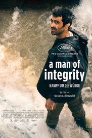 A Man of Integrity-full