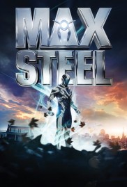 Max Steel-full