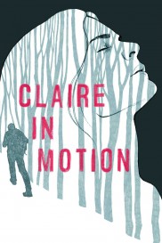 Claire in Motion-full