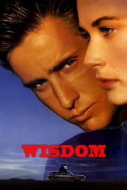 Wisdom-full