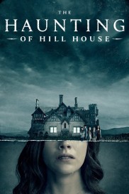 The Haunting of Hill House-full