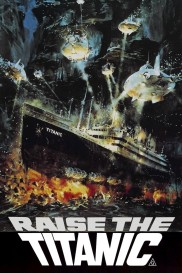 Raise the Titanic-full