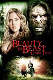 Beauty and the Beast-full