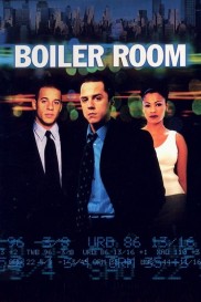 Boiler Room-full