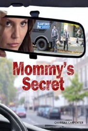 Mommy's Secret-full