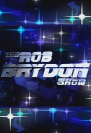 The Rob Brydon Show-full