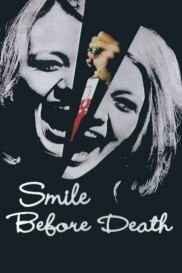 Smile Before Death-full