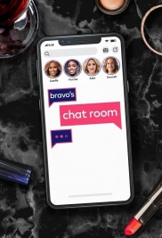 Bravo's Chat Room-full