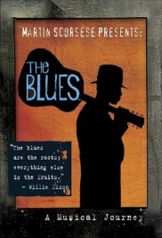 The Blues-full