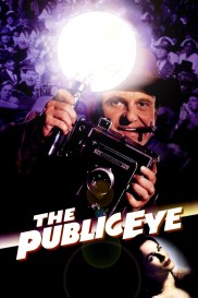 The Public Eye-full