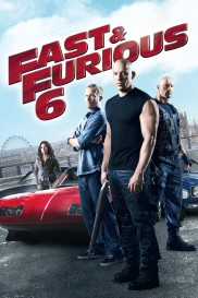 Fast & Furious 6-full