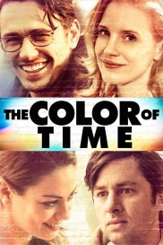The Color of Time-full