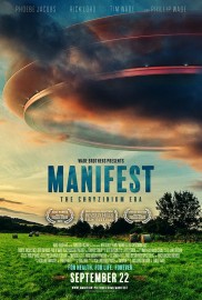 Manifest: The Chryzinium Era-full