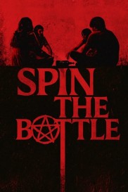 Spin the Bottle-full