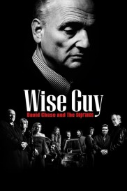 Wise Guy David Chase and The Sopranos-full