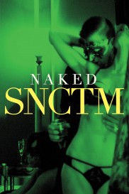Naked SNCTM-full