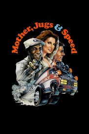 Mother, Jugs & Speed-full