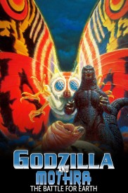 Godzilla vs. Mothra-full