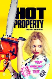 Hot Property-full