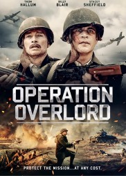 Operation Overlord-full