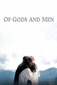 Of Gods and Men-full