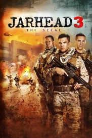 Jarhead 3: The Siege-full