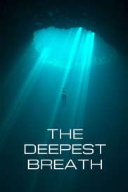 The Deepest Breath-full
